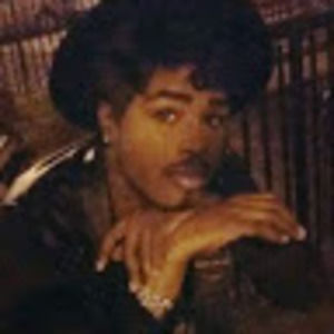 Meet your Posher, Isa